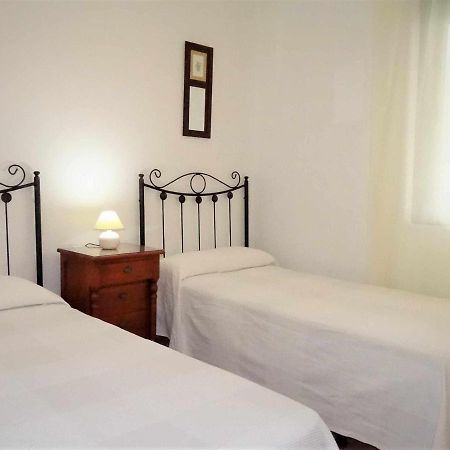 Apartamento En Atlanterra Playa 33A Zahara de los Atunes Bagian luar foto