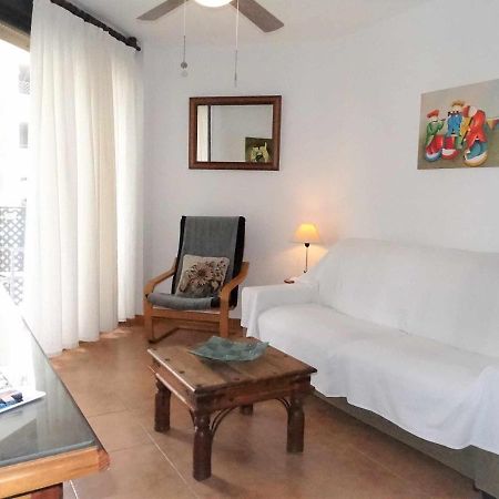 Apartamento En Atlanterra Playa 33A Zahara de los Atunes Bagian luar foto